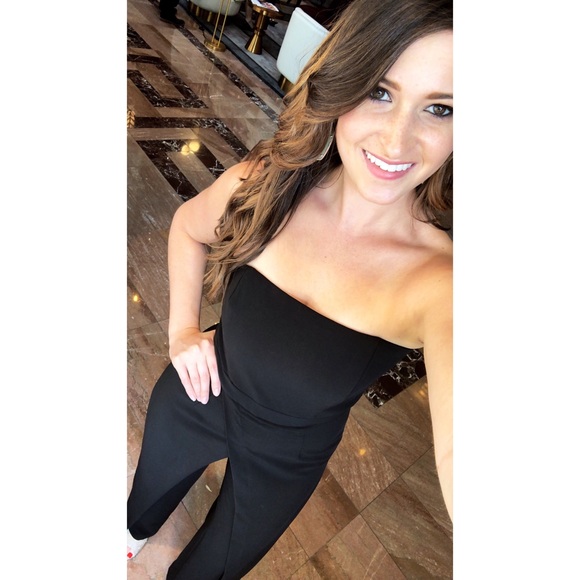 Meet your Posher, Haley - Picture 1 of 1